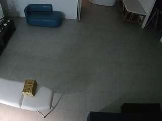 voyeurcam-jb-room-3