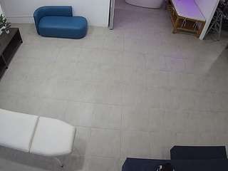 voyeurcam-jb-room-3