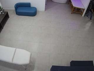 voyeurcam-jb-room-3