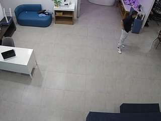 voyeurcam-jb-room-3