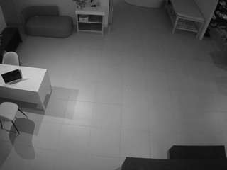 voyeurcam-jb-room-3
