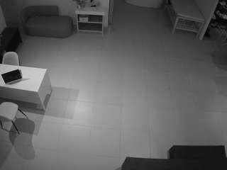 voyeurcam-jb-room-3