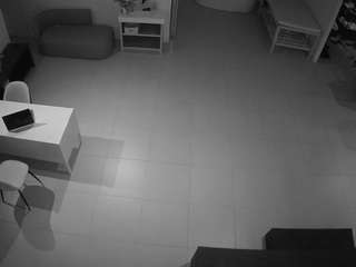 voyeurcam-jb-room-3