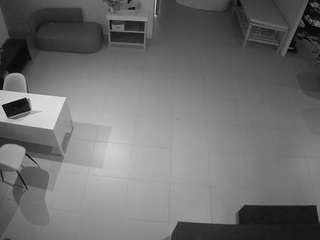 voyeurcam-jb-roo... Live Webcam on CamSoda