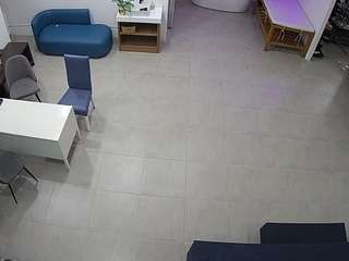voyeurcam-jb-room-3