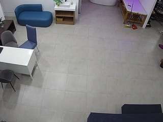 voyeurcam-jb-room-3