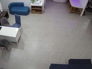 voyeurcam-jb-room-3