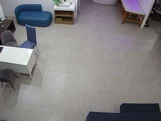 voyeurcam-jb-room-3