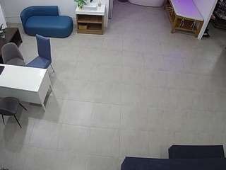 voyeurcam-jb-room-3
