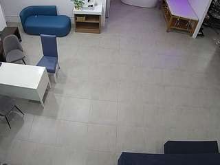 voyeurcam-jb-room-3