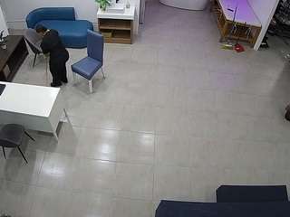 voyeurcam-jb-room-3
