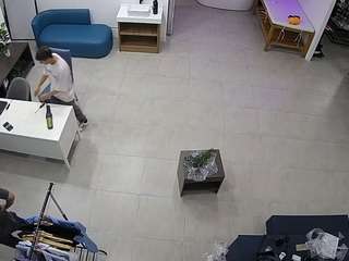 voyeurcam-jb-room-3