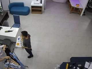 voyeurcam-jb-room-3