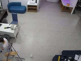 voyeurcam-jb-room-3