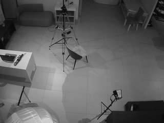 voyeurcam-jb-room-3