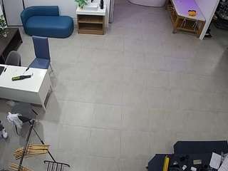 voyeurcam-jb-room-3