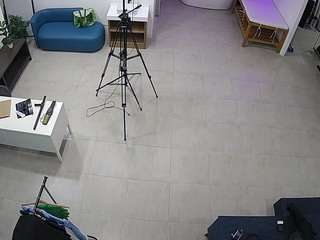 voyeurcam-jb-room-3
