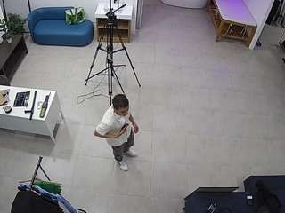 voyeurcam-jb-room-3