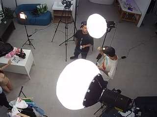 voyeurcam-jb-room-3