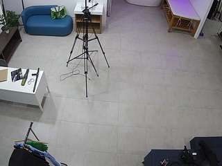 voyeurcam-jb-room-3