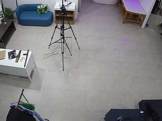 voyeurcam-jb-room-3