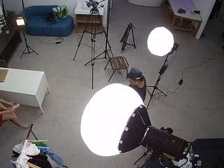voyeurcam-jb-room-3