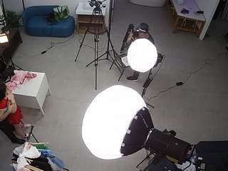 voyeurcam-jb-room-3