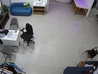 voyeurcam-jb-room-3