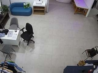 voyeurcam-jb-room-3