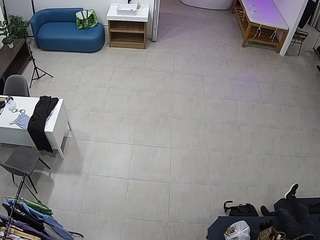 voyeurcam-jb-room-3