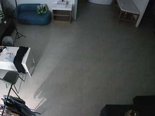 voyeurcam-jb-room-3