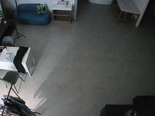 voyeurcam-jb-room-3