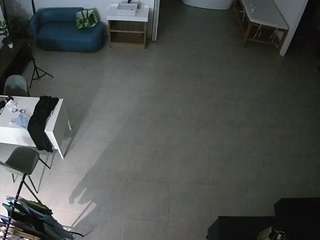 voyeurcam-jb-room-3