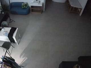 voyeurcam-jb-room-3