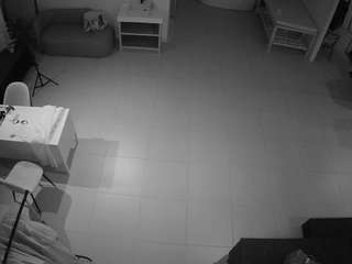 voyeurcam-jb-room-3