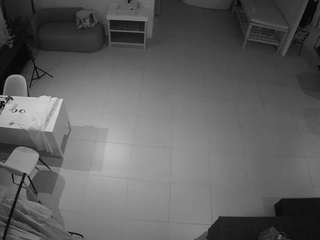 voyeurcam-jb-room-3