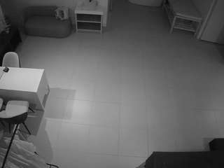 voyeurcam-jb-room-3
