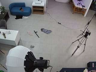 voyeurcam-jb-room-3