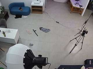 voyeurcam-jb-room-3