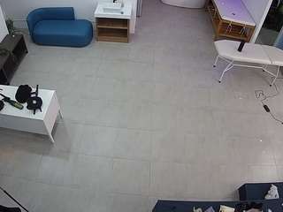 voyeurcam-jb-room-3