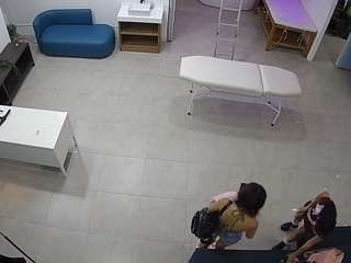 voyeurcam-jb-room-3