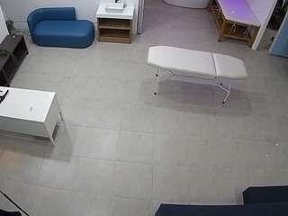 voyeurcam-jb-room-3