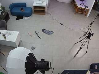voyeurcam-jb-room-3