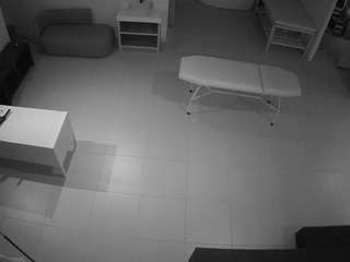 voyeurcam-jb-room-3