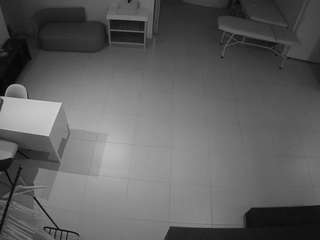  voyeurcam-jb-room-3 chat room