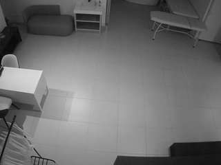 voyeurcam-jb-room-3
