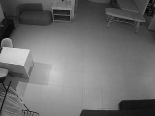 voyeurcam-jb-room-3