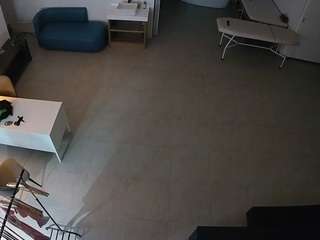 voyeurcam-jb-room-3