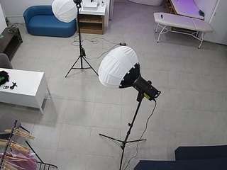 voyeurcam-jb-room-3