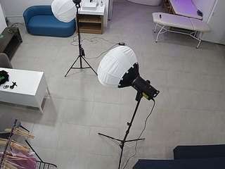 voyeurcam-jb-room-3
